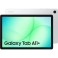 TABLET PC SAMSUNG TAB A11+ 5G (SM-X236) 11" 6GB/128GB W-IFI GRAY